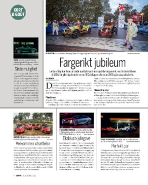 finansavisen_motor-20231118_000_00_00_004.pdf