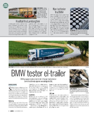 finansavisen_motor-20231118_000_00_00_006.pdf