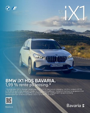 finansavisen_motor-20231118_000_00_00_007.pdf