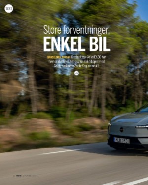 finansavisen_motor-20231118_000_00_00_008.pdf