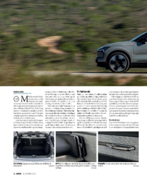 finansavisen_motor-20231118_000_00_00_010.pdf