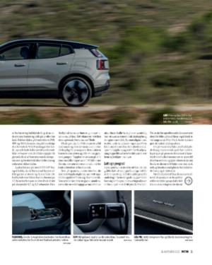 finansavisen_motor-20231118_000_00_00_011.pdf