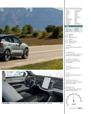 finansavisen_motor-20231118_000_00_00_013.pdf