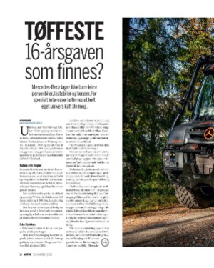finansavisen_motor-20231118_000_00_00_014.pdf