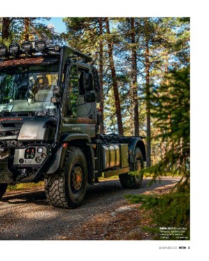 finansavisen_motor-20231118_000_00_00_015.pdf