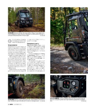 finansavisen_motor-20231118_000_00_00_016.pdf