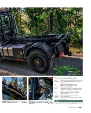 finansavisen_motor-20231118_000_00_00_017.pdf