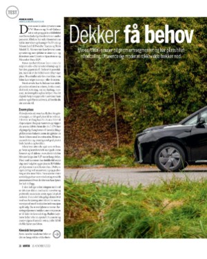 finansavisen_motor-20231118_000_00_00_018.pdf