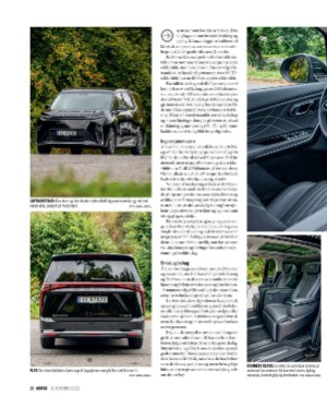 finansavisen_motor-20231118_000_00_00_020.pdf