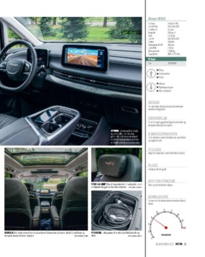 finansavisen_motor-20231118_000_00_00_021.pdf