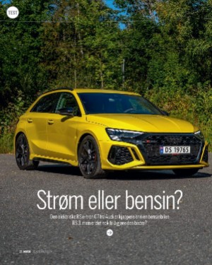finansavisen_motor-20231118_000_00_00_022.pdf
