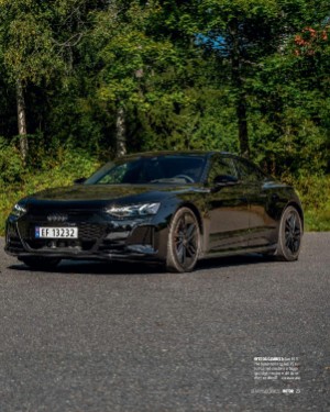 finansavisen_motor-20231118_000_00_00_023.pdf