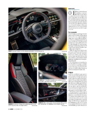finansavisen_motor-20231118_000_00_00_024.pdf