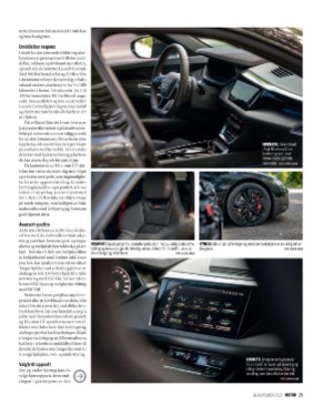 finansavisen_motor-20231118_000_00_00_025.pdf