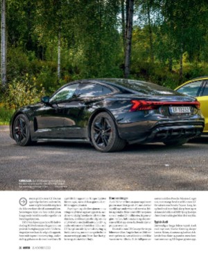 finansavisen_motor-20231118_000_00_00_026.pdf