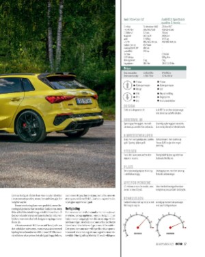 finansavisen_motor-20231118_000_00_00_027.pdf