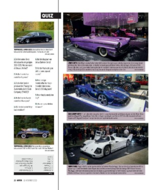 finansavisen_motor-20231118_000_00_00_028.pdf