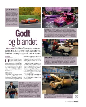 finansavisen_motor-20231118_000_00_00_029.pdf