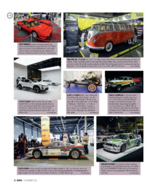 finansavisen_motor-20231118_000_00_00_030.pdf