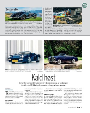 finansavisen_motor-20231118_000_00_00_031.pdf