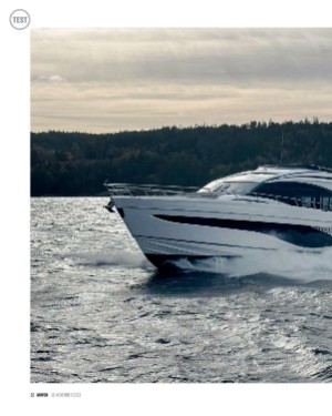 finansavisen_motor-20231118_000_00_00_032.pdf