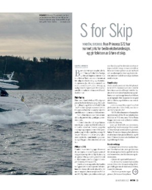 finansavisen_motor-20231118_000_00_00_033.pdf
