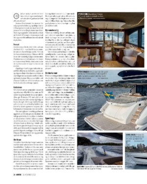 finansavisen_motor-20231118_000_00_00_034.pdf