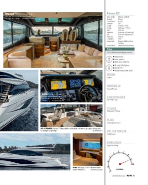 finansavisen_motor-20231118_000_00_00_035.pdf