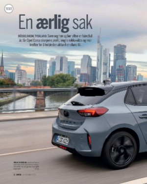 finansavisen_motor-20231118_000_00_00_036.pdf