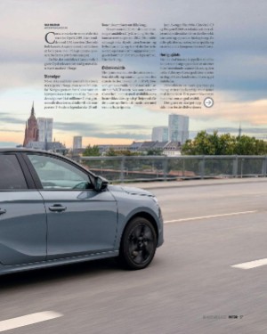 finansavisen_motor-20231118_000_00_00_037.pdf