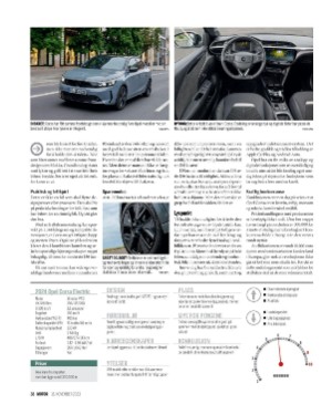 finansavisen_motor-20231118_000_00_00_038.pdf