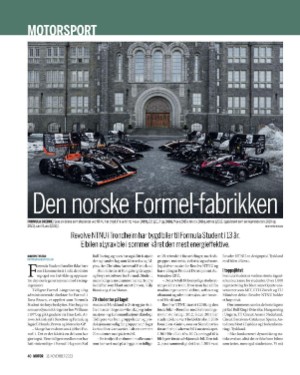 finansavisen_motor-20231118_000_00_00_040.pdf
