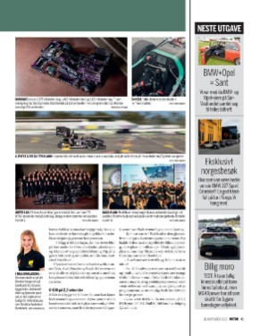 finansavisen_motor-20231118_000_00_00_041.pdf