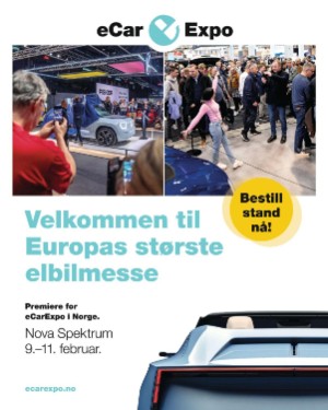 finansavisen_motor-20231118_000_00_00_043.pdf