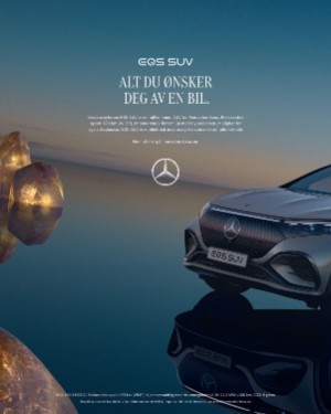finansavisen_motor-20231125_000_00_00_002.pdf