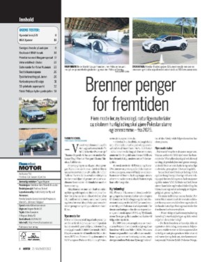 finansavisen_motor-20231125_000_00_00_004.pdf