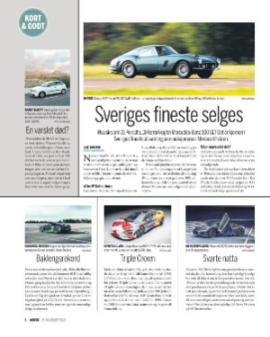 finansavisen_motor-20231125_000_00_00_006.pdf
