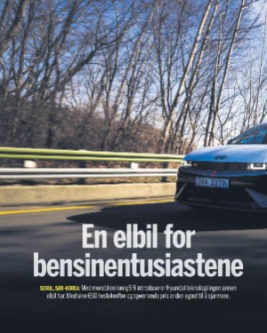 finansavisen_motor-20231125_000_00_00_008.pdf