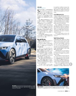 finansavisen_motor-20231125_000_00_00_009.pdf