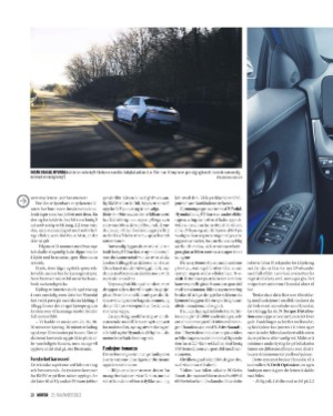 finansavisen_motor-20231125_000_00_00_010.pdf