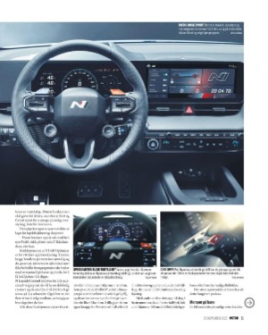 finansavisen_motor-20231125_000_00_00_011.pdf