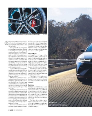 finansavisen_motor-20231125_000_00_00_012.pdf