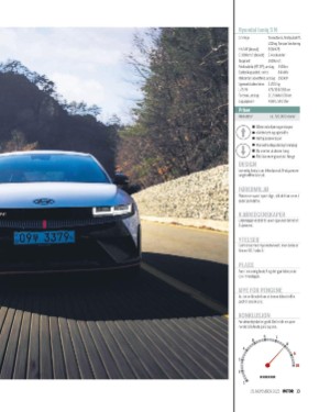 finansavisen_motor-20231125_000_00_00_013.pdf