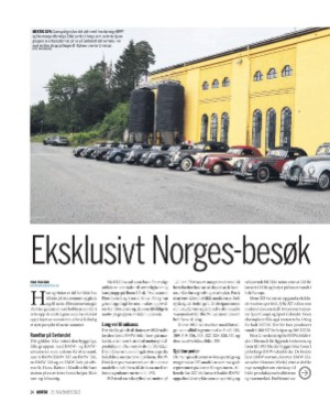 finansavisen_motor-20231125_000_00_00_014.pdf