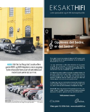 finansavisen_motor-20231125_000_00_00_015.pdf