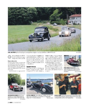 finansavisen_motor-20231125_000_00_00_016.pdf