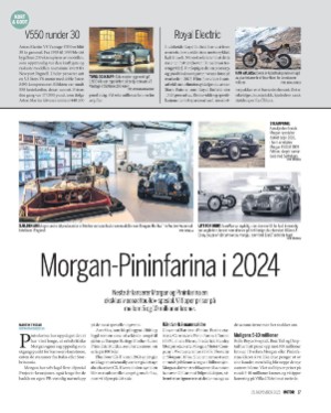 finansavisen_motor-20231125_000_00_00_017.pdf