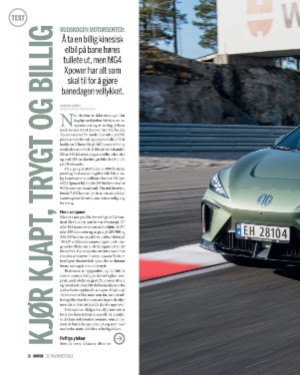 finansavisen_motor-20231125_000_00_00_018.pdf