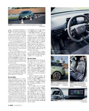 finansavisen_motor-20231125_000_00_00_020.pdf