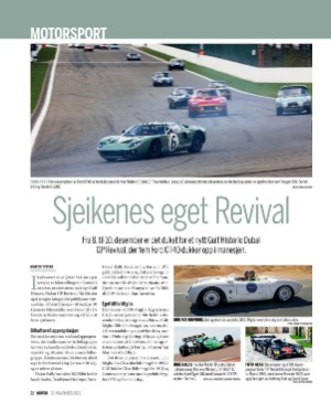finansavisen_motor-20231125_000_00_00_022.pdf